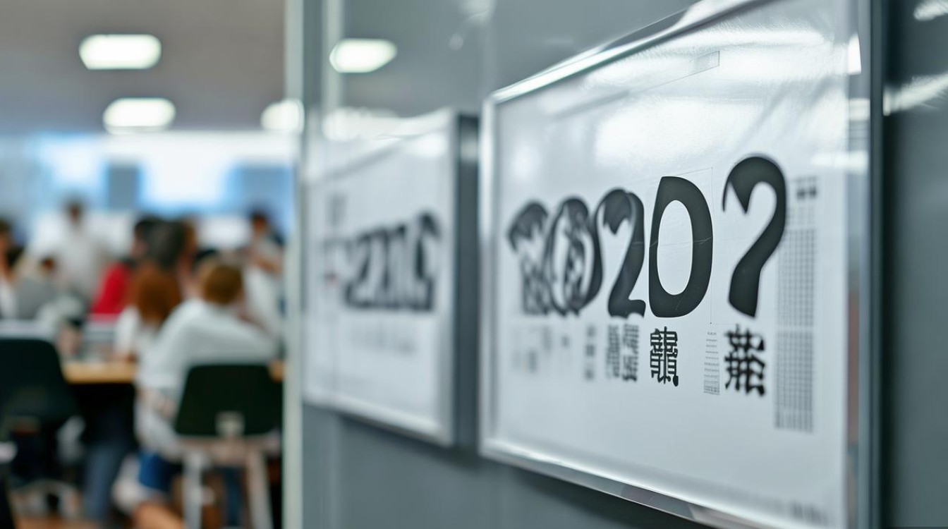通城县2020公开招聘何时开始报名? 通城县2020公开招聘何时开始报名?