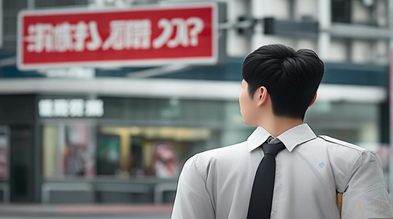 辅警招聘该去吗? 辅警招聘该去吗?