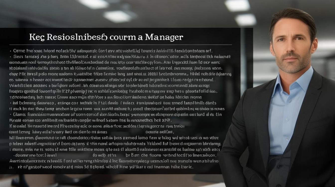 人事主管的职责与核心能力是什么? 人事主管的职责与核心能力是什么?