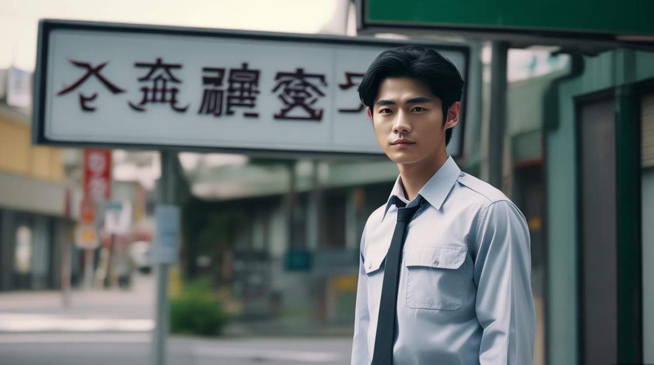 辅警招聘该去吗? 辅警招聘该去吗?