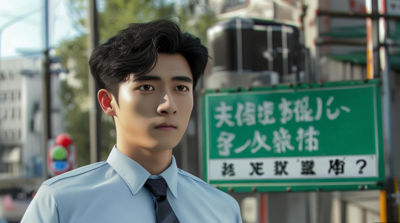 辅警招聘该去吗? 辅警招聘该去吗?