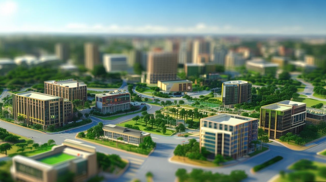 广东惠州有哪些大学? 广东惠州有哪些大学?