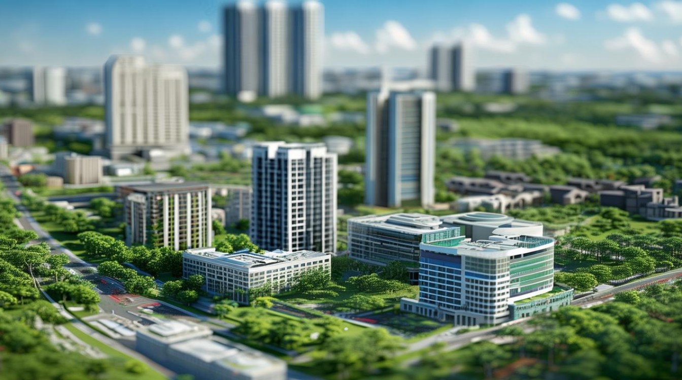 广东惠州有哪些大学? 广东惠州有哪些大学?