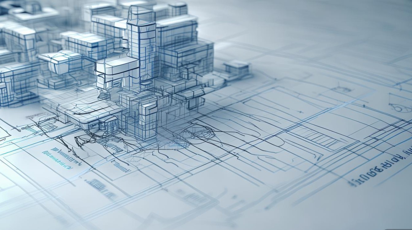 胜任力模型到底是什么? 胜任力模型到底是什么?