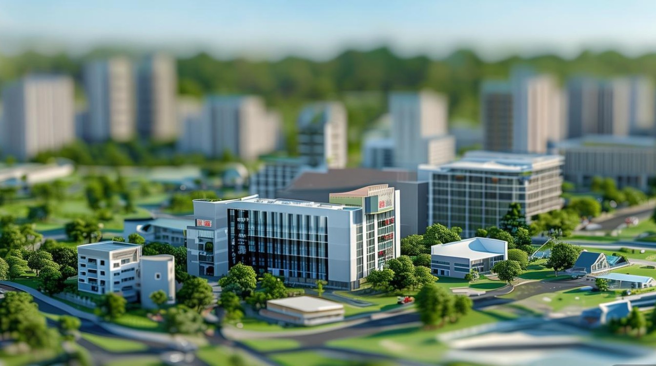 广东惠州有哪些大学? 广东惠州有哪些大学?