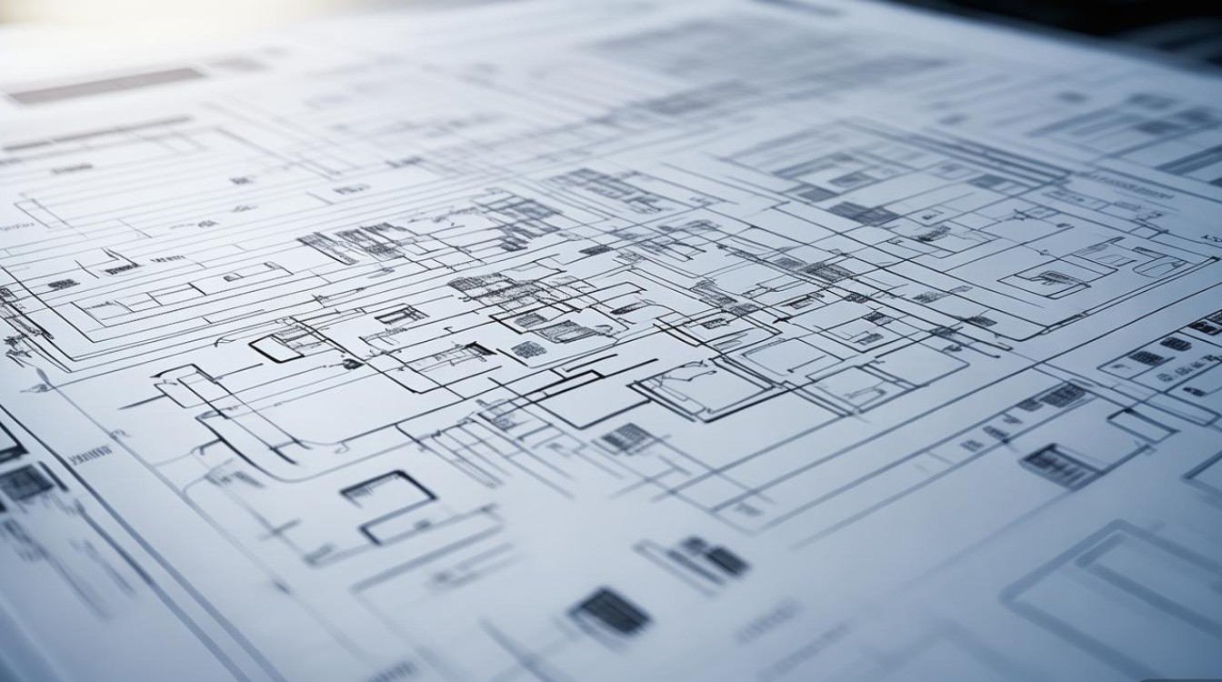 胜任力模型到底是什么? 胜任力模型到底是什么?