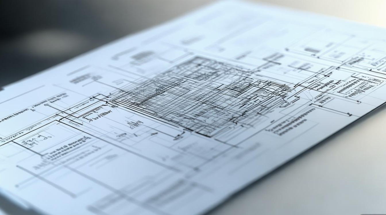胜任力模型到底是什么? 胜任力模型到底是什么?