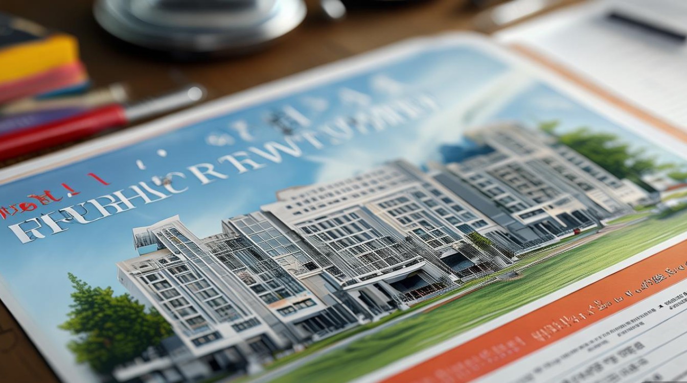 南安一中公开招聘,何时报名? 南安一中公开招聘,何时报名?