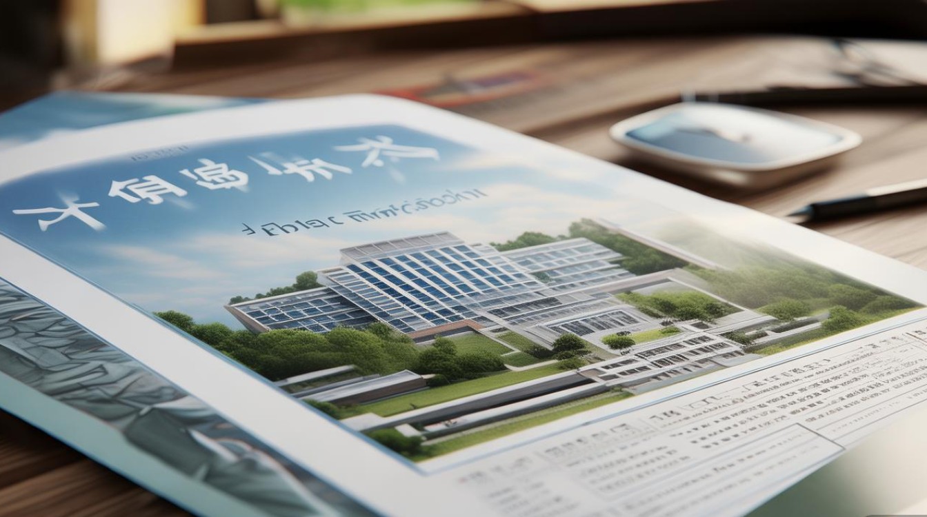 南安一中公开招聘,何时报名? 南安一中公开招聘,何时报名?