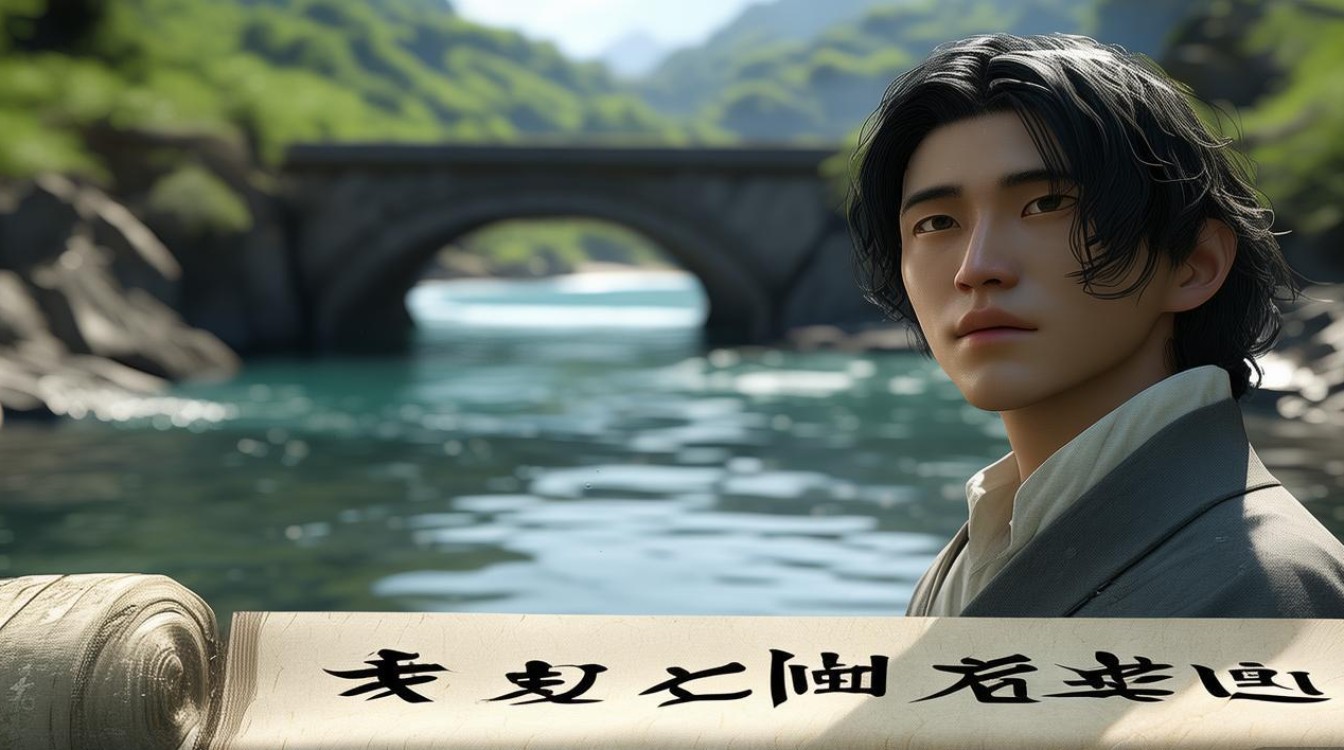 泽睿何意?其名蕴含何种深意? 泽睿何意?其名蕴含何种深意?