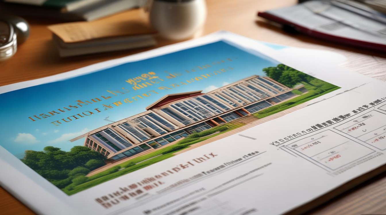 南安一中公开招聘,何时报名? 南安一中公开招聘,何时报名?