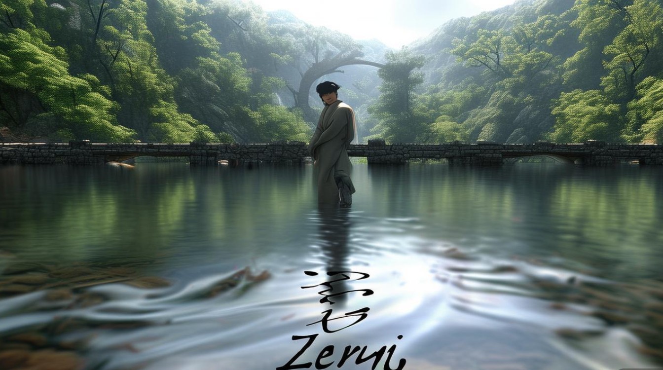 泽睿何意?其名蕴含何种深意? 泽睿何意?其名蕴含何种深意?