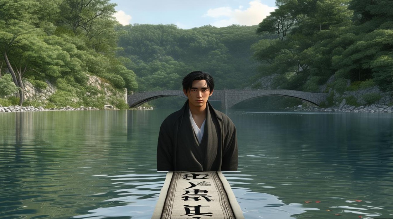 泽睿何意?其名蕴含何种深意? 泽睿何意?其名蕴含何种深意?