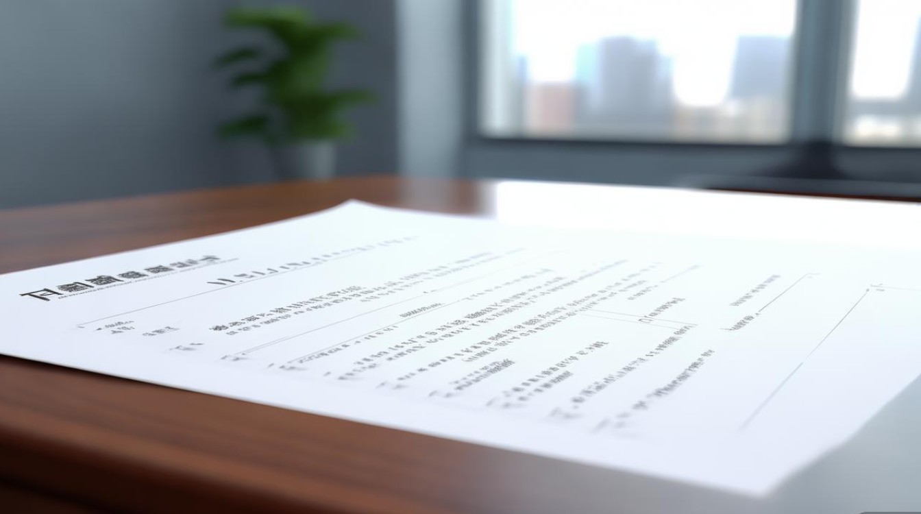 事业单位公开招聘证明要开哪些材料? 事业单位公开招聘证明要开哪些材料?