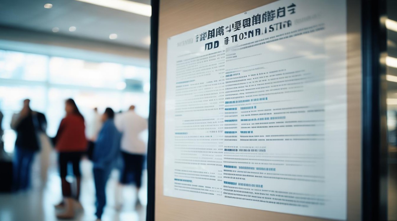 珠海慢病站公开招聘,哪些岗位在招? 珠海慢病站公开招聘,哪些岗位在招?