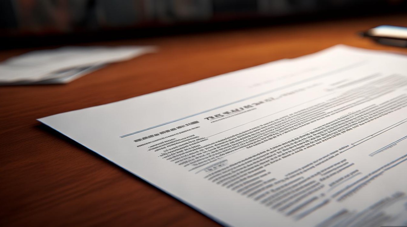 事业单位公开招聘证明要开哪些材料? 事业单位公开招聘证明要开哪些材料?