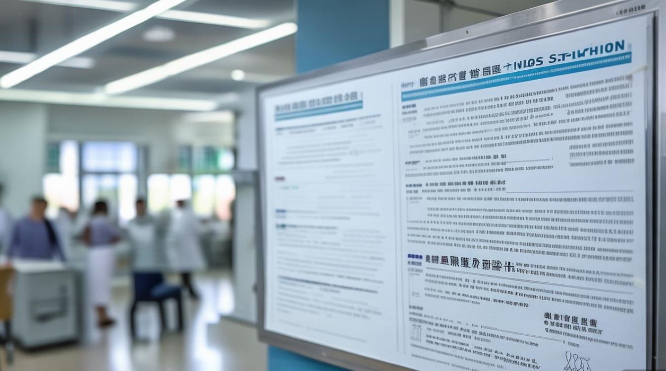 珠海慢病站公开招聘,哪些岗位在招? 珠海慢病站公开招聘,哪些岗位在招?