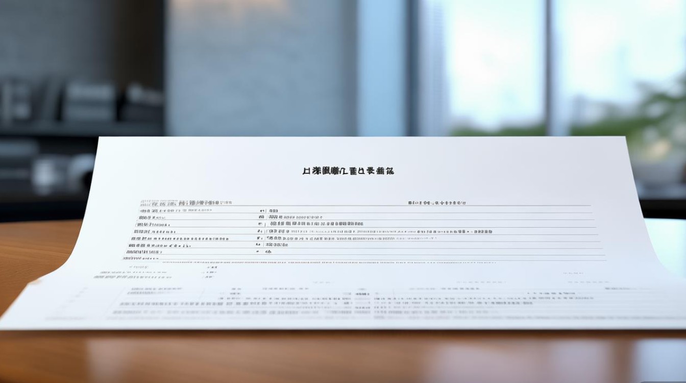 事业单位公开招聘证明要开哪些材料? 事业单位公开招聘证明要开哪些材料?