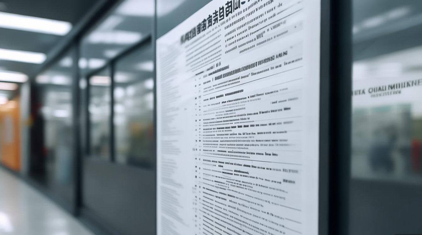 珠海慢病站公开招聘,哪些岗位在招? 珠海慢病站公开招聘,哪些岗位在招?