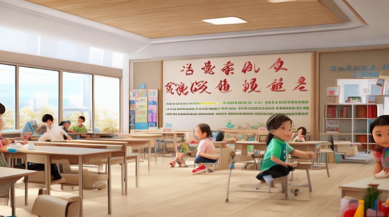 顺德幼儿园公开招聘,有何具体要求? 顺德幼儿园公开招聘,有何具体要求?