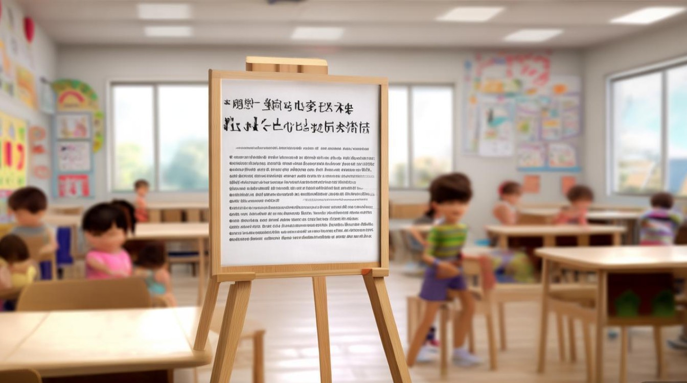 顺德幼儿园公开招聘,有何具体要求? 顺德幼儿园公开招聘,有何具体要求?