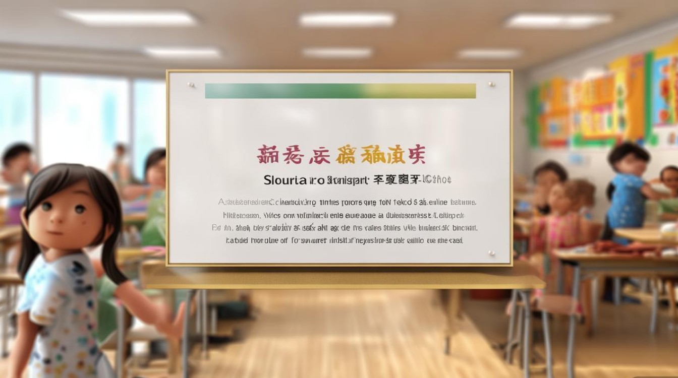 顺德幼儿园公开招聘,有何具体要求? 顺德幼儿园公开招聘,有何具体要求?