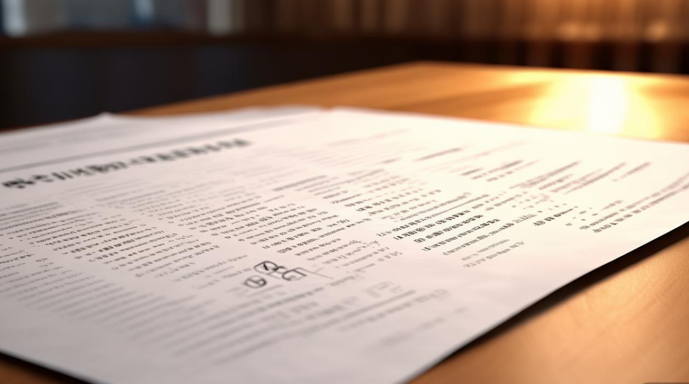 面试必问问题清单有哪些? 面试必问问题清单有哪些?