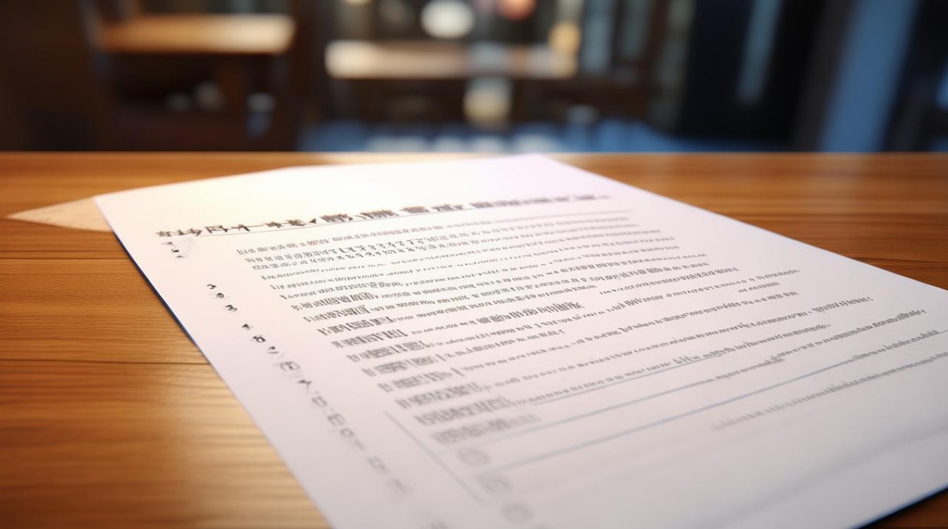 面试必问问题清单有哪些? 面试必问问题清单有哪些?