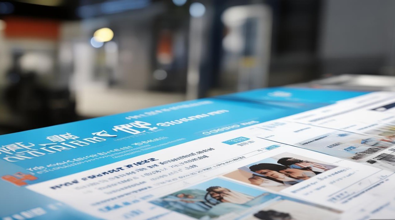 盐城网格员招聘，何时报名？条件如何？