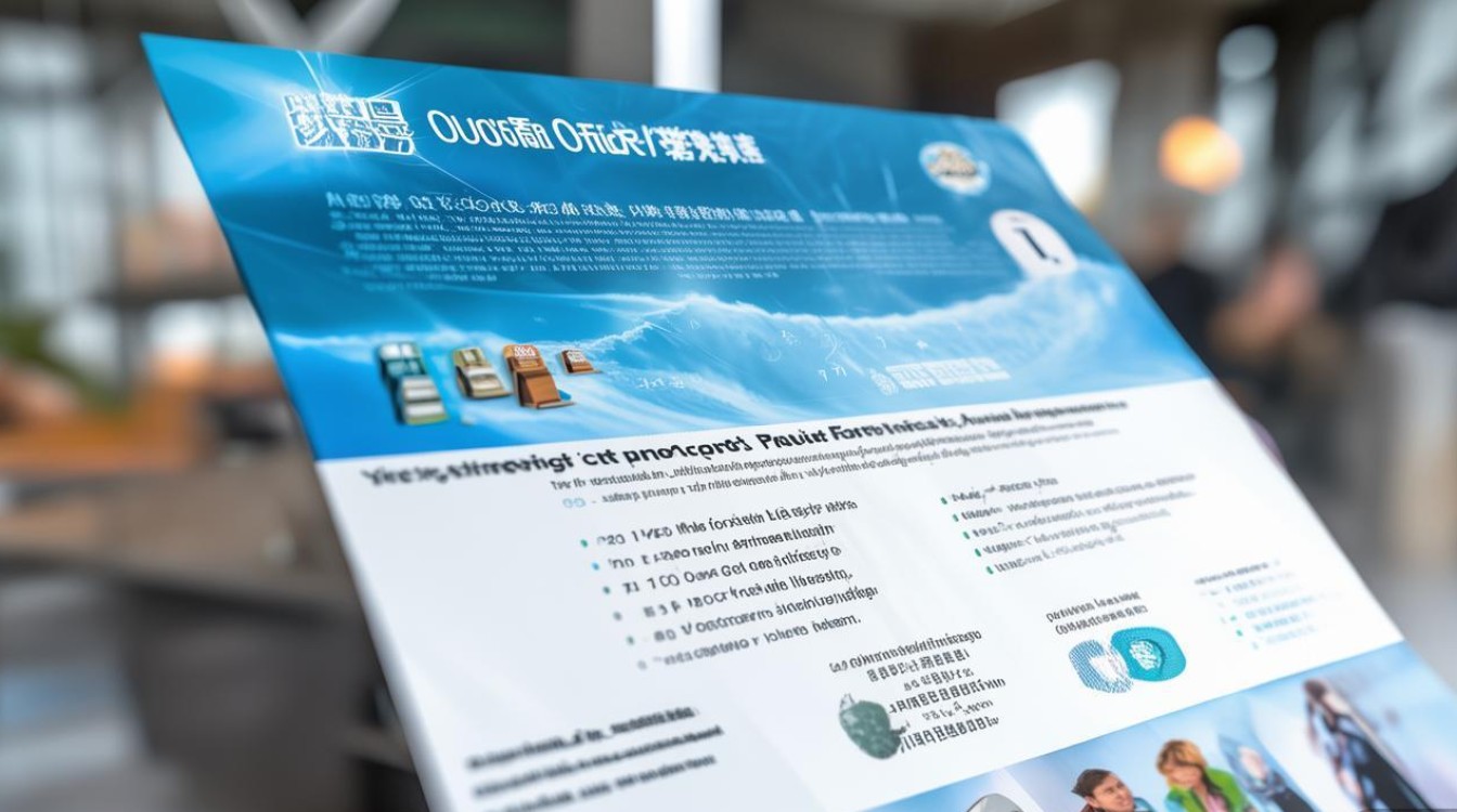 盐城网格员招聘，何时报名？条件如何？