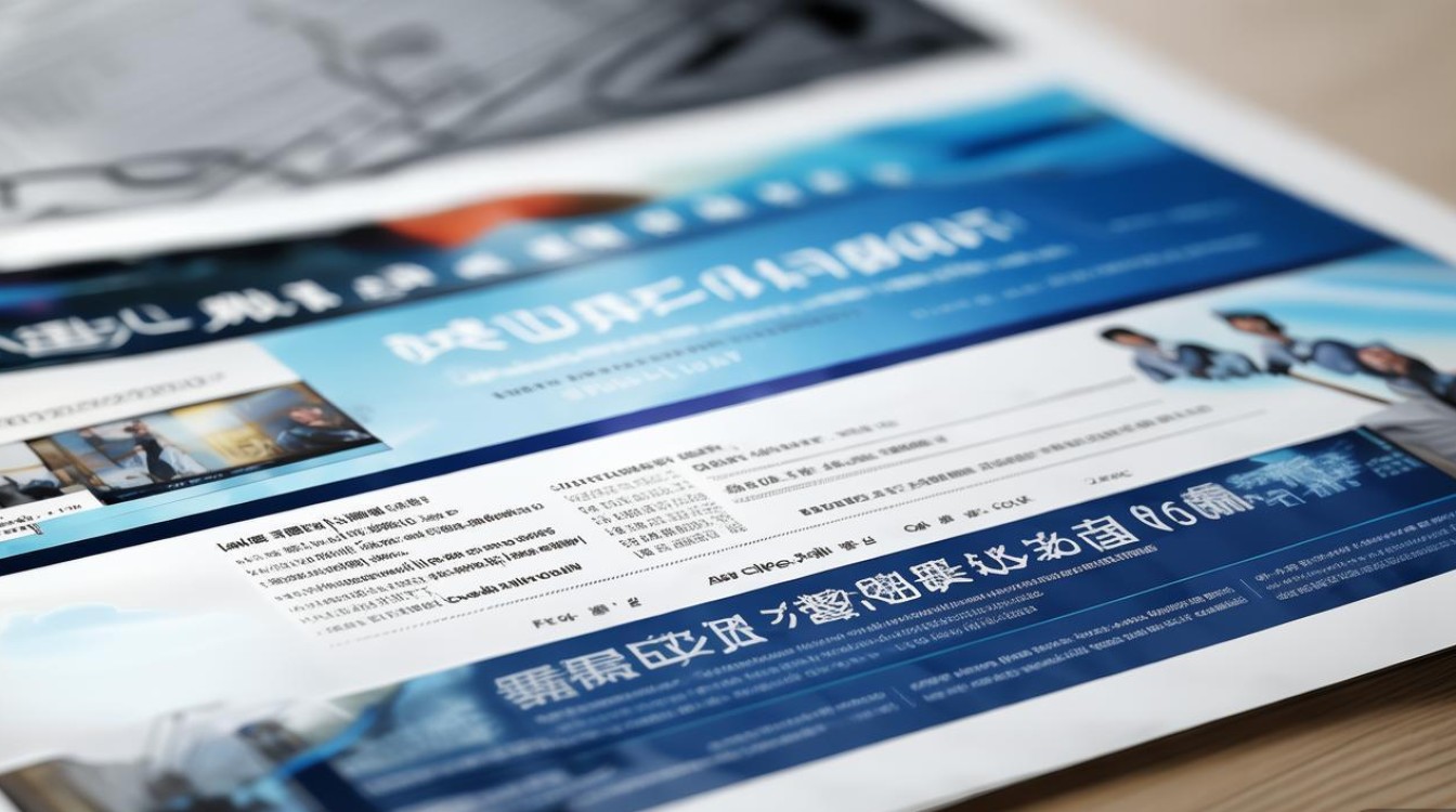 盐城网格员招聘，何时报名？条件如何？