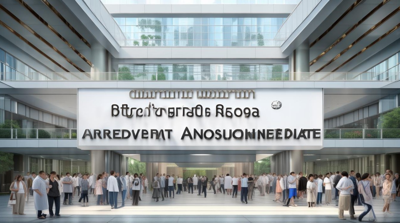 长沙医院公开招聘成绩何时公布?