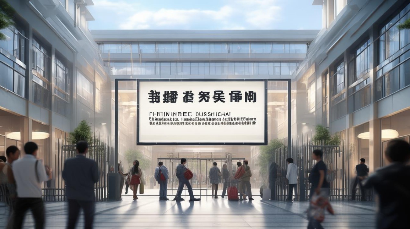 长沙医院公开招聘成绩何时公布?