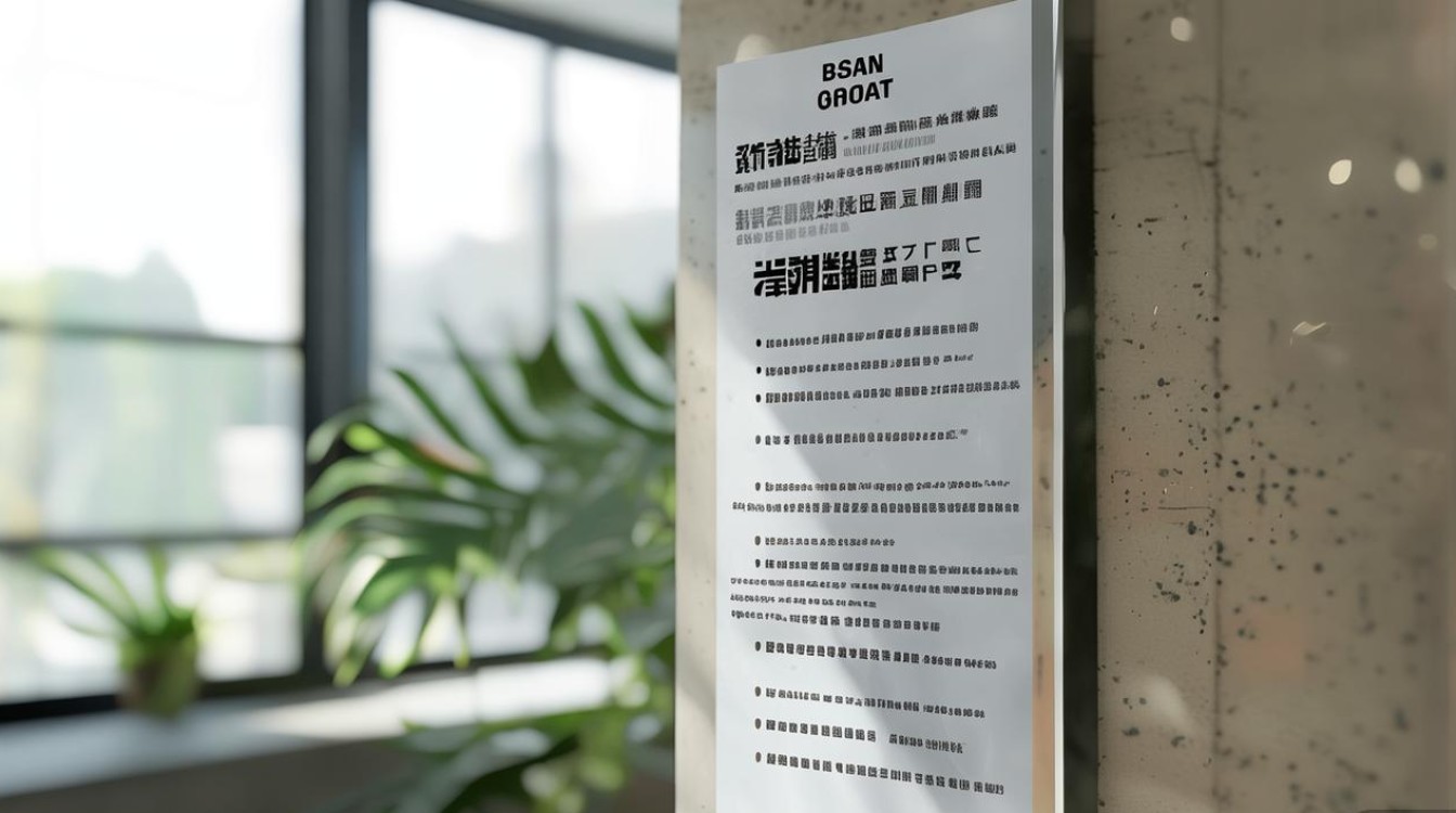 璧山非在编招聘,条件待遇如何? 璧山非在编招聘,条件待遇如何?