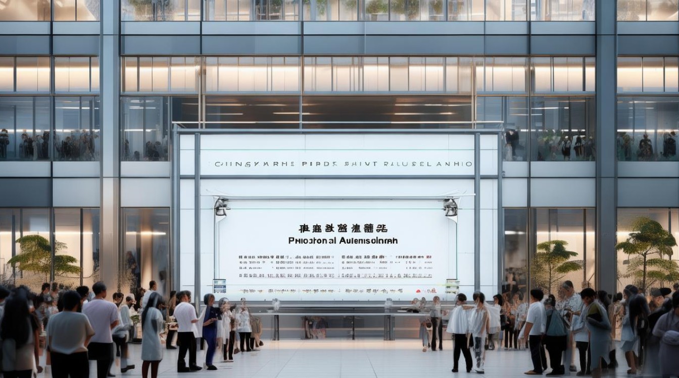 长沙医院公开招聘成绩何时公布?