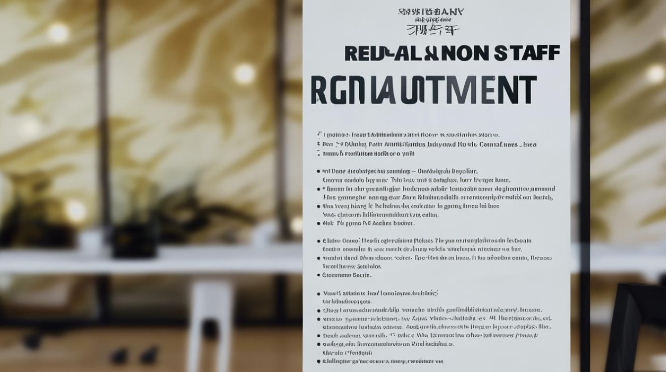 璧山非在编招聘,条件待遇如何? 璧山非在编招聘,条件待遇如何?