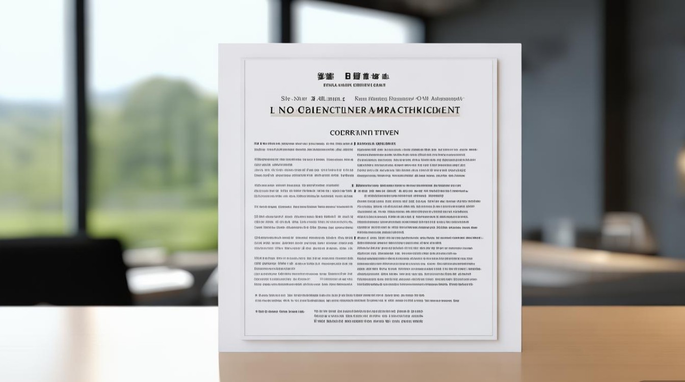 璧山非在编招聘,条件待遇如何? 璧山非在编招聘,条件待遇如何?