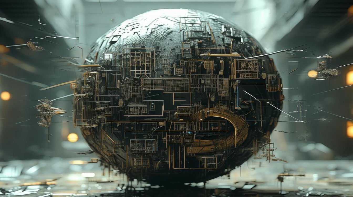 超威究竟是什么东西? 超威究竟是什么东西?