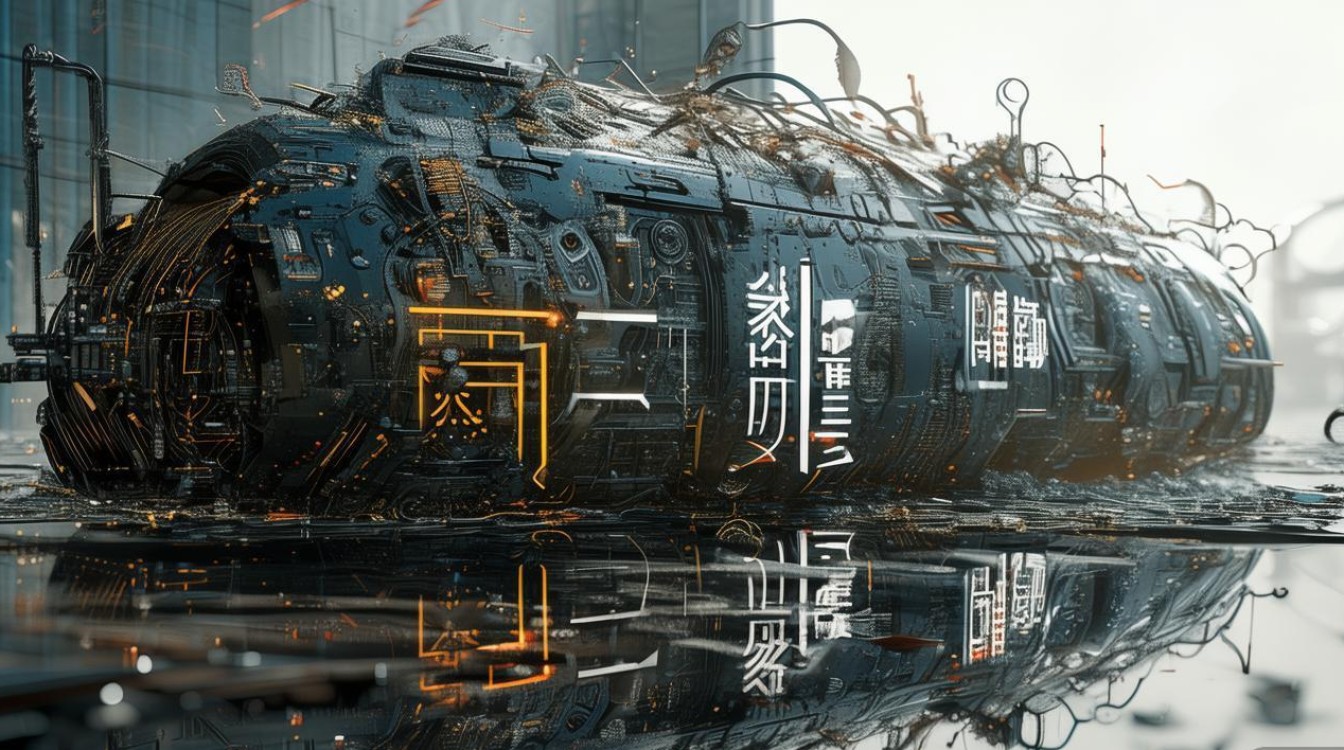 超威究竟是什么东西? 超威究竟是什么东西?