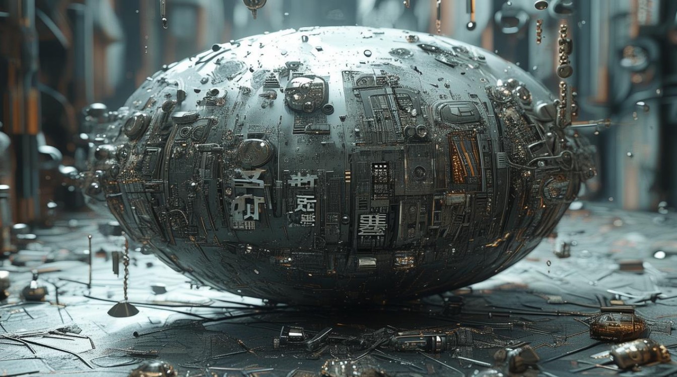 超威究竟是什么东西? 超威究竟是什么东西?