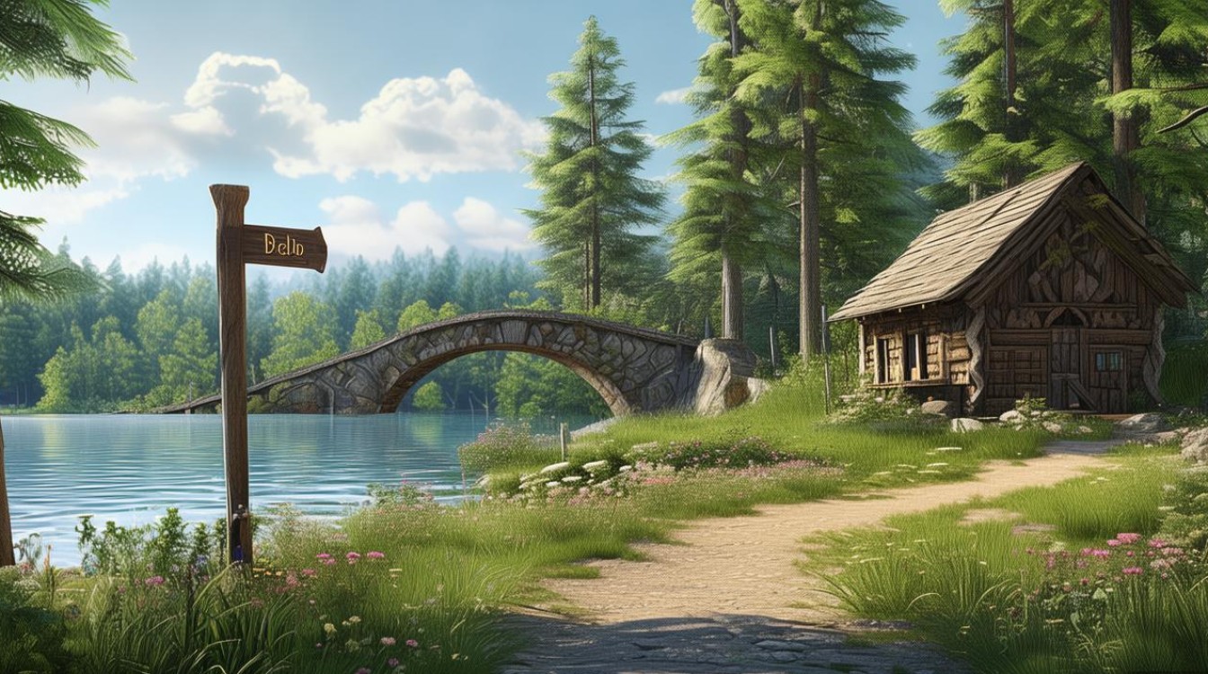 德博是什么意思? 德博是什么意思?