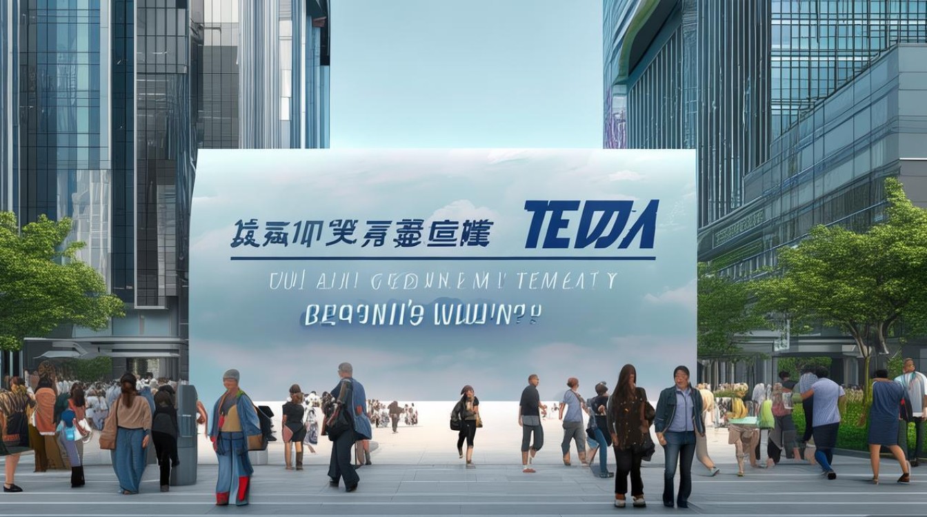 天津经开区公开招聘何时开始？