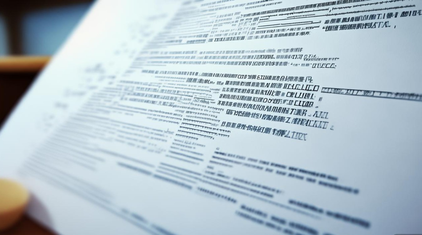 铜梁教师招聘真题有哪些？