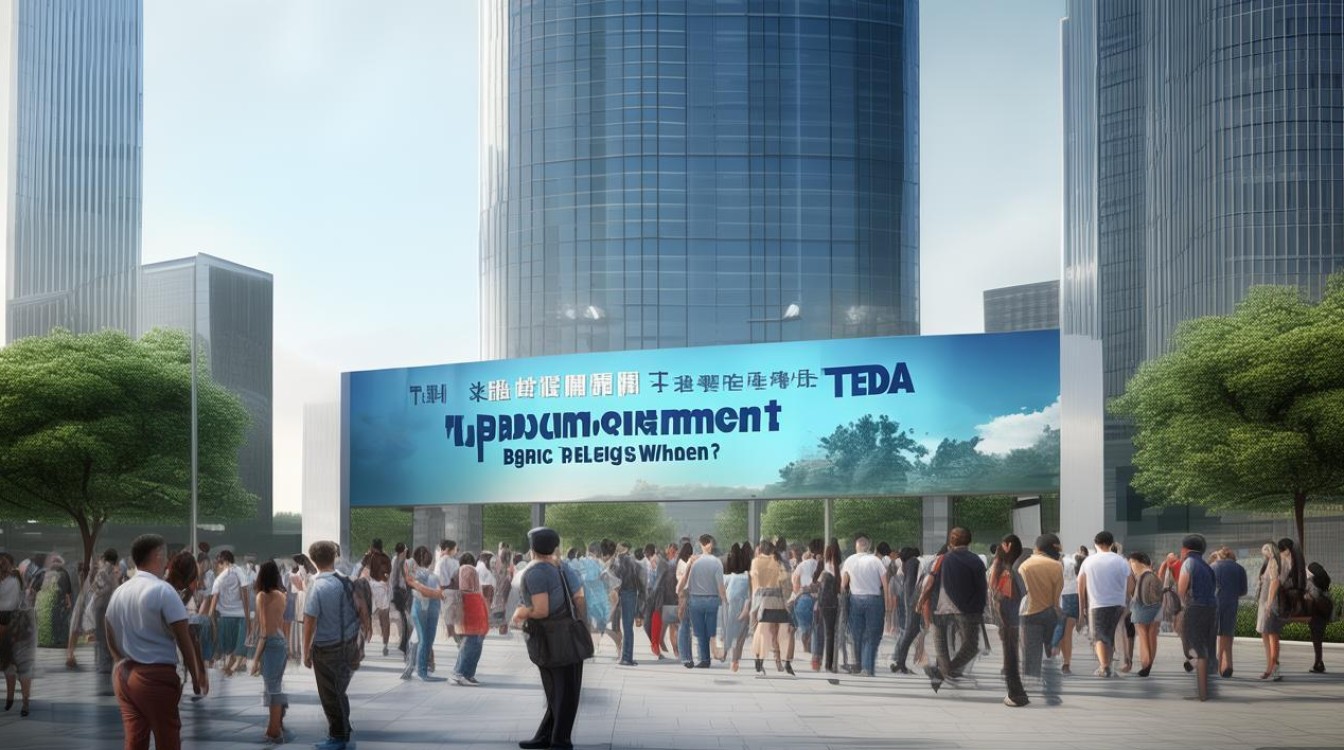 天津经开区公开招聘何时开始？