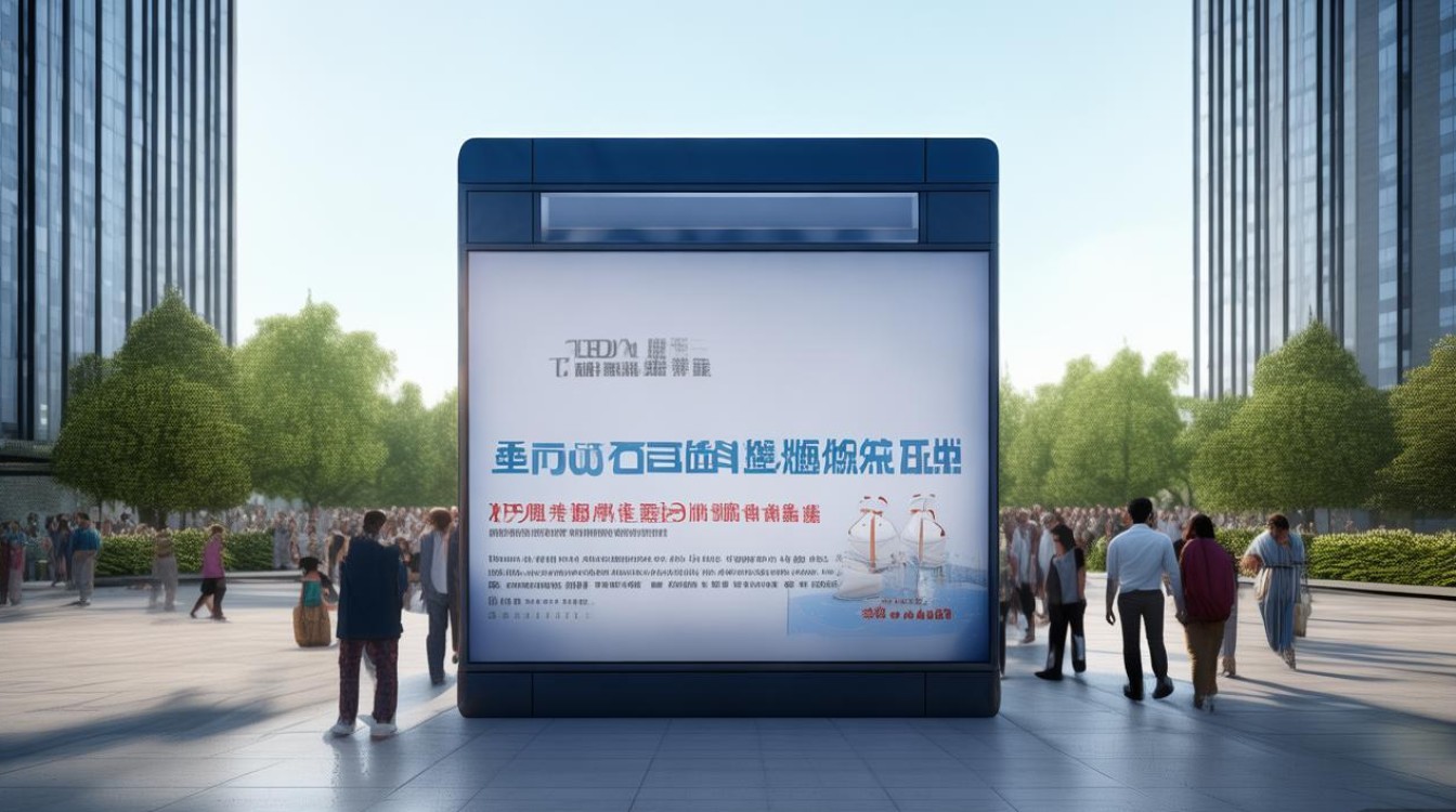 天津经开区公开招聘何时开始？