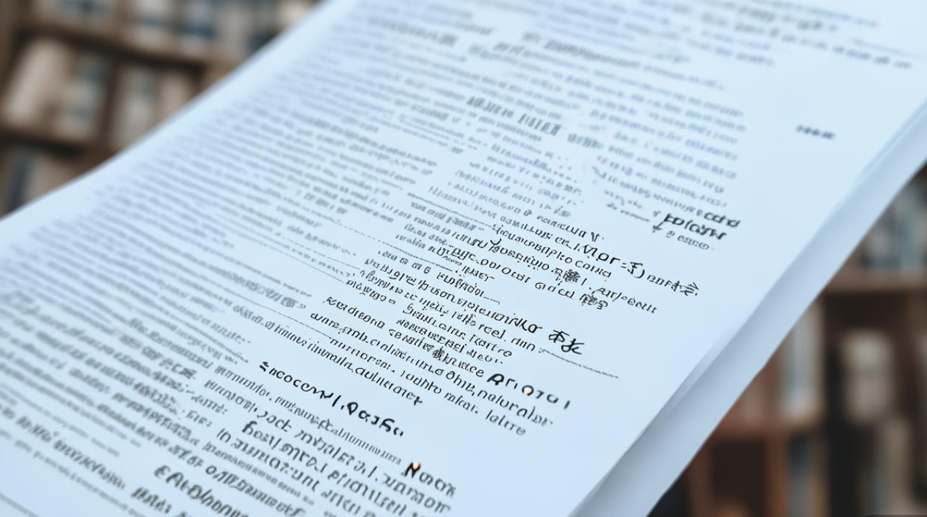 铜梁教师招聘真题有哪些？