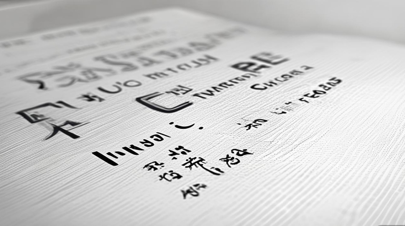 镇江地税局公开招聘,何时开始报名?