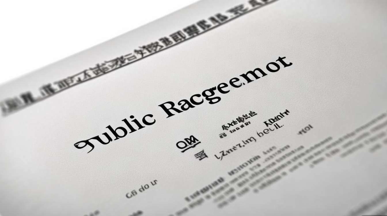 镇江地税局公开招聘,何时开始报名?