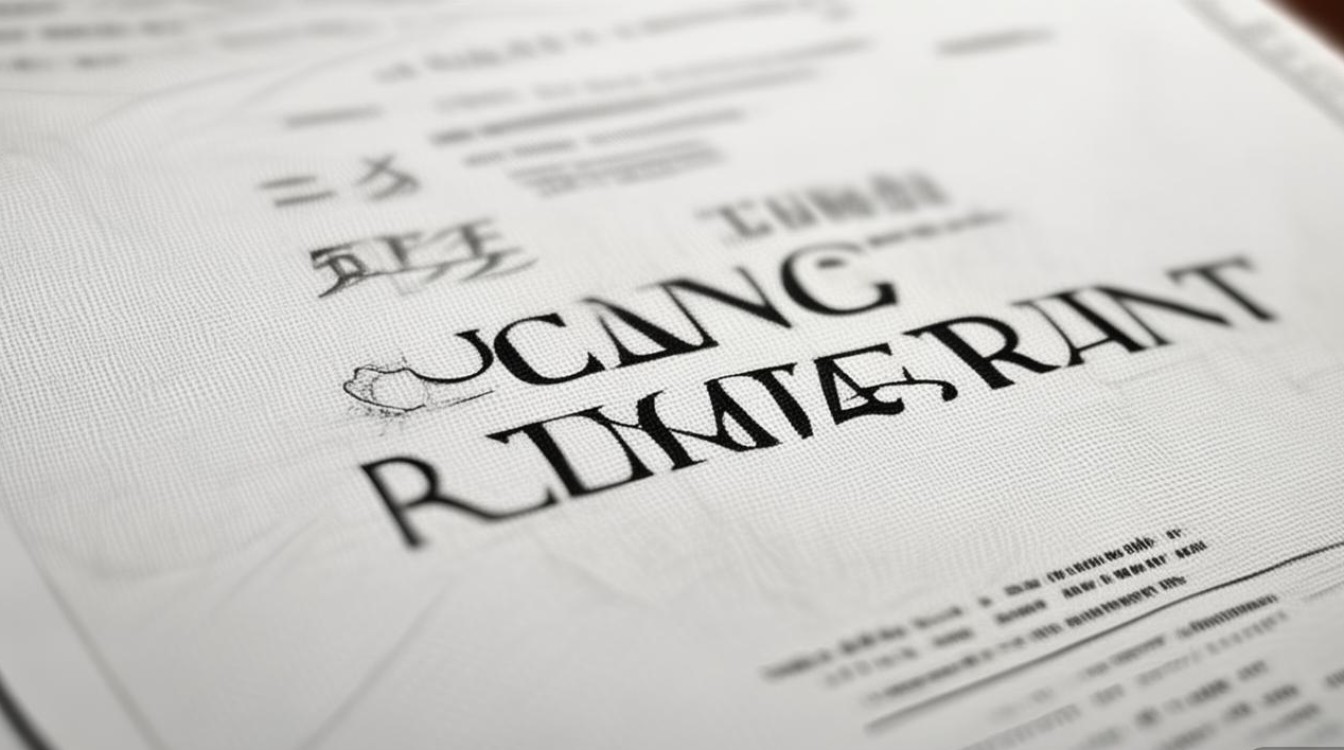 镇江地税局公开招聘,何时开始报名?