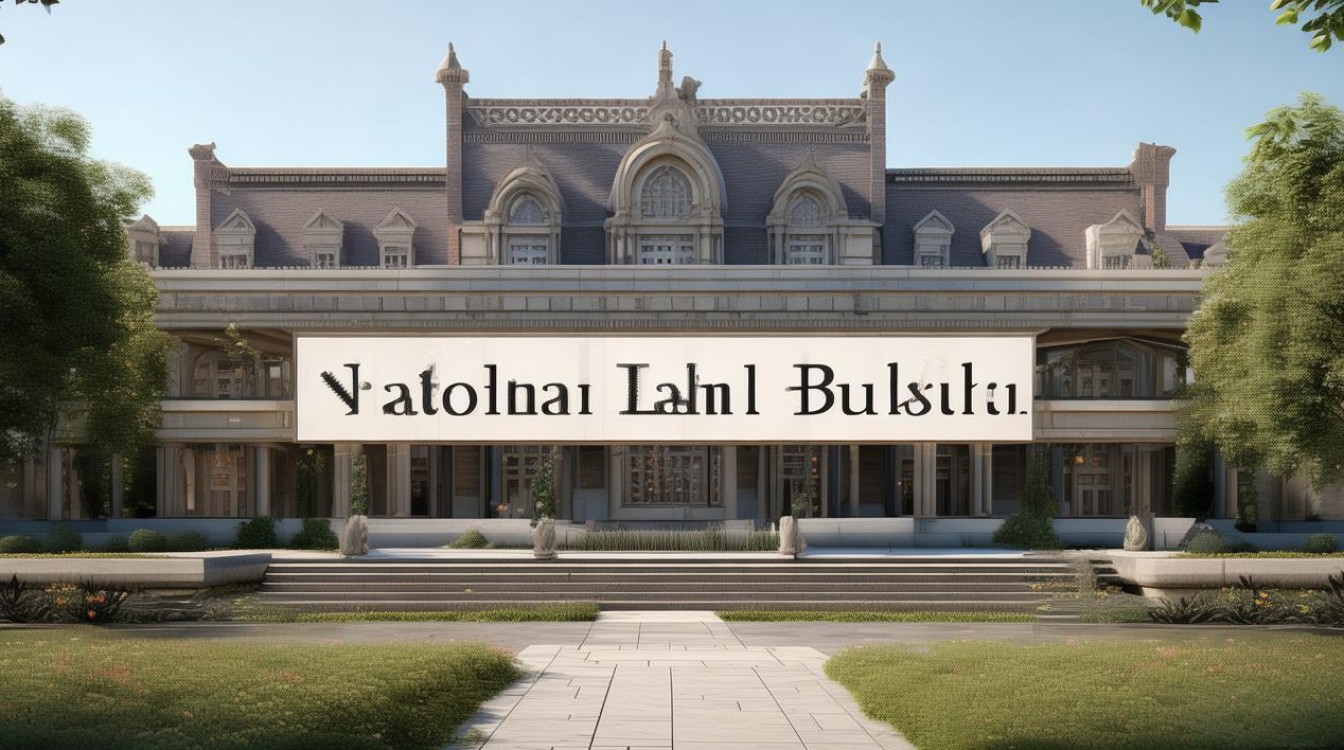 国土局究竟是什么性质单位？